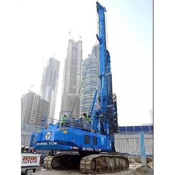 江蘇鹽城阜寧海外打工能掙多少錢