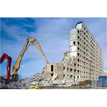 山東濟南萊蕪出國打工簽證怎么辦