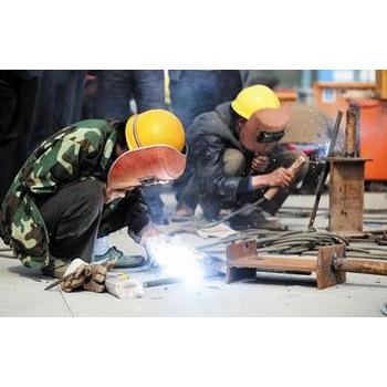 河北滄州河間海外打工簽證怎么辦