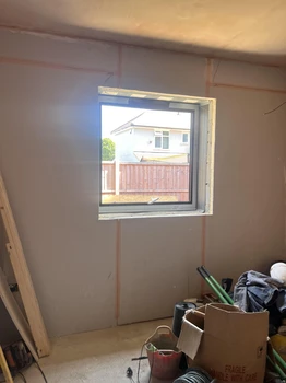 廣西百色凌云勞務(wù)輸出能掙多少錢