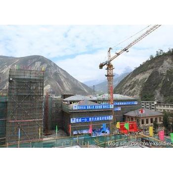 河南洛陽汝陽出國打工瑞典哪個(gè)國家掙得多