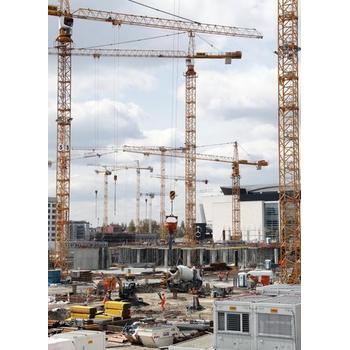 福建南平武夷山海外打工一年可以賺到多少錢