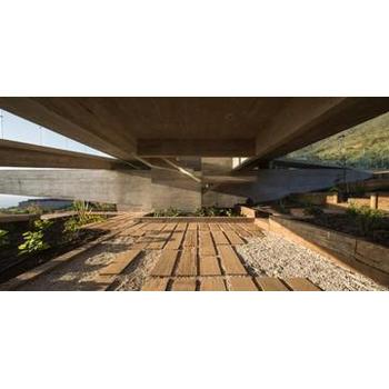 福建南平武夷山海外工作一年可以賺到多少錢(qián)