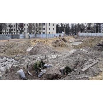 四川資陽雁江區(qū)出國打工簽證怎么辦