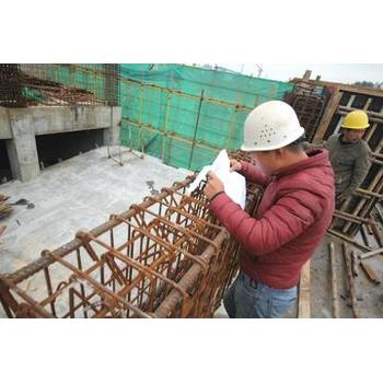 河南信陽息縣出國打工澳洲高薪工作