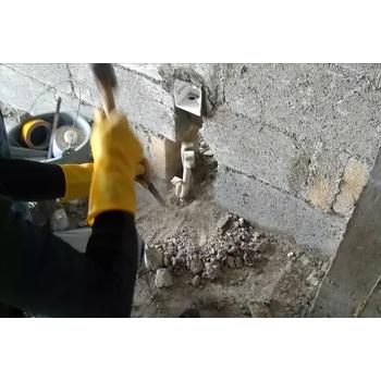 黑龍江大慶大同區(qū)出國勞務美國高薪工作