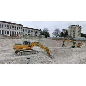 福建南平松溪勞務(wù)派遣哪個國家賺得多