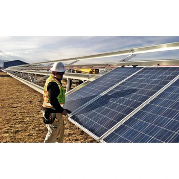 湖北武漢武昌海外勞務(wù)能掙多少錢