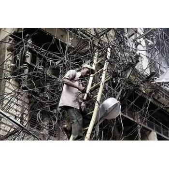 湖南岳陽汨羅國外工作正規(guī)工作簽證