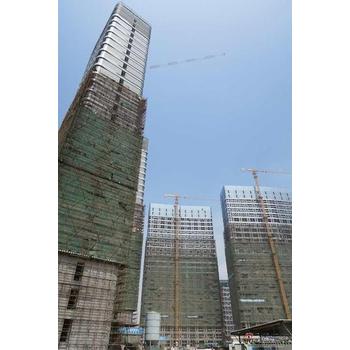 青海黃南河南蒙古族自治出國(guó)打工德國(guó)木工