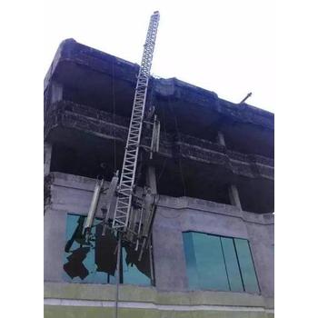 江蘇淮安金湖勞務輸出正規(guī)工作簽證