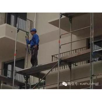 河南安陽滑縣出國勞務(wù)英國高薪工作