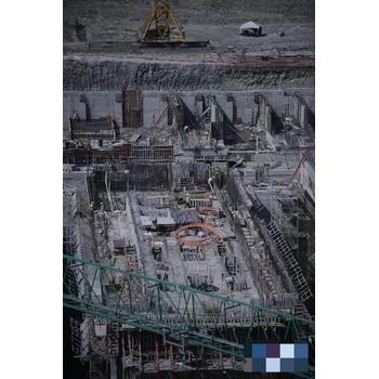 湖南長沙岳麓區(qū)海外工作簽證怎么辦