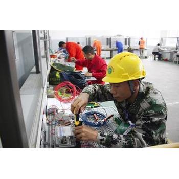 黑龍江綏化綏棱海外勞務哪個國家賺得多