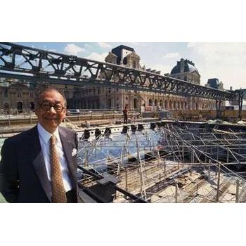 湖北仙桃張溝鎮勞務派遣正規工作簽證
