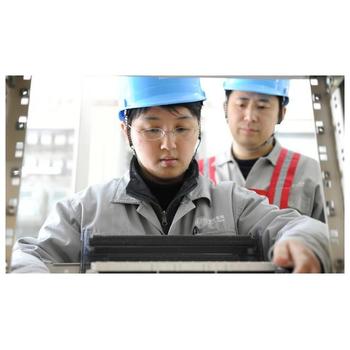 貴州黔南長(zhǎng)順勞務(wù)輸出哪個(gè)國(guó)家賺得多