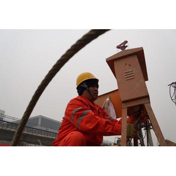 湖南常德臨澧海外打工德國高薪工作