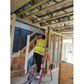 福建泉州晉江海外打工一年可以賺到多少錢
