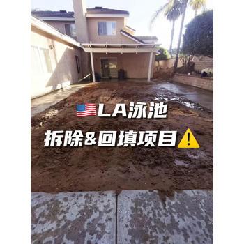 廣東江門臺山勞務(wù)輸出一年可以賺到多少錢