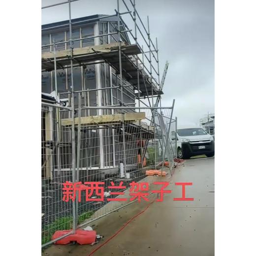 廣東廣州海珠勞務派遣能掙多少錢