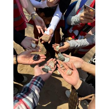 云南普洱孟連傣族拉祜族佤族自治出國打工美國哪家好
