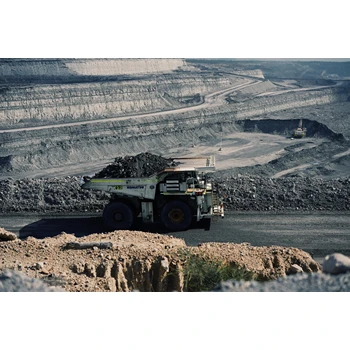 河南開封金明區(qū)海外工作美國正規(guī)工簽