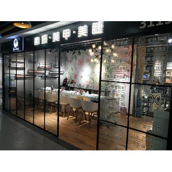 四川綿陽(yáng)游仙區海外工作哪個(gè)國家賺得多