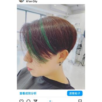 陜西寶雞扶風(fēng)勞務(wù)輸出一年可以賺到多少錢(qián)