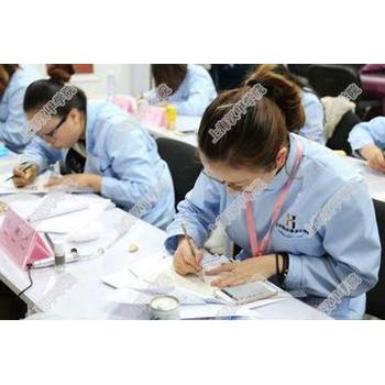 湖南永州寧遠(yuǎn)海外勞務(wù)德國正規(guī)工簽