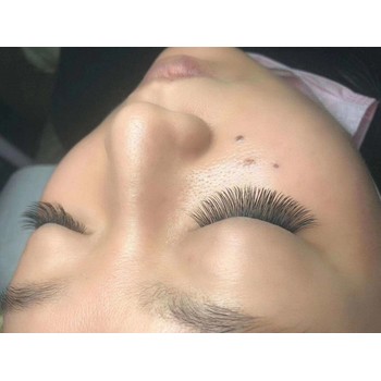 江蘇蘇州太倉出國打工能掙多少錢