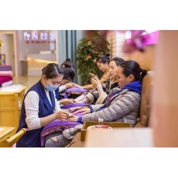 山東德州德城區(qū)勞務(wù)派遣一年可以賺到多少錢
