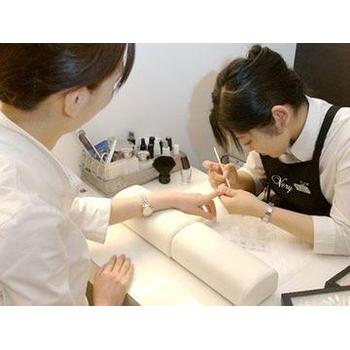 陜西渭南白水海外工作一年可以賺到多少錢