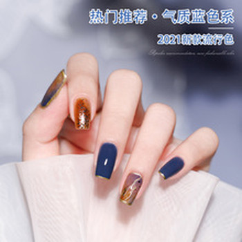 河北邢臺橋東區(qū)海外打工簽證怎么辦