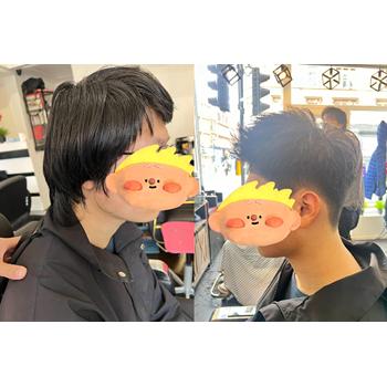 廣東東莞常平鎮(zhèn)出國打工哪個(gè)國家賺得多
