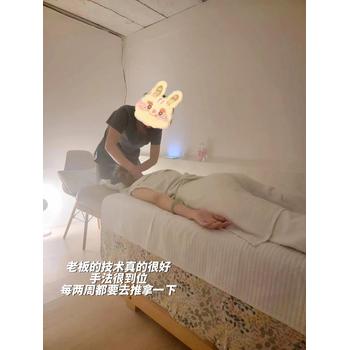 青海黃南河南蒙古族自治勞務(wù)派遣澳洲電工