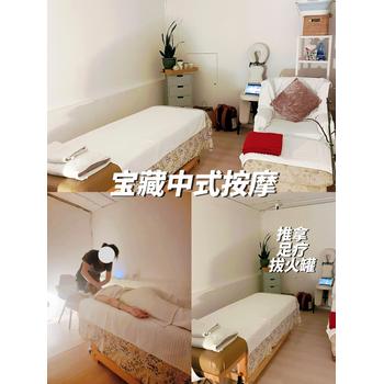 云南楚雄姚安海外勞務(wù)能掙多少錢