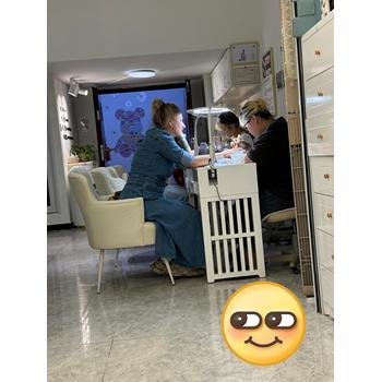 云南文山硯山海外輸出哪個(gè)國家賺得多