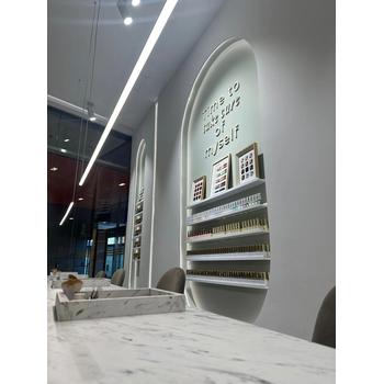 云南昭通彝良勞務派遣一年可以賺到多少錢