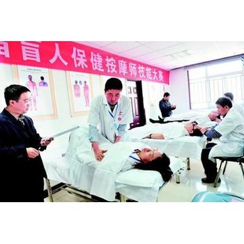 吉林吉林永吉海外輸出正規(guī)工作簽證