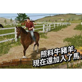 湖南岳陽君山區海外勞務美國改善生活