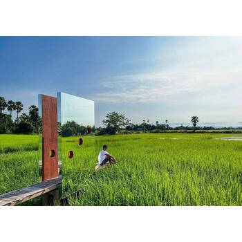 山東臨沂莒南海外勞務(wù)一年可以賺到多少錢