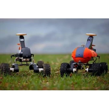 河南開封金明區(qū)海外工作美國正規(guī)工簽