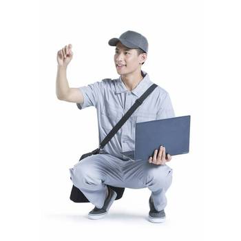 河北滄州河間出國打工一年可以賺到多少錢