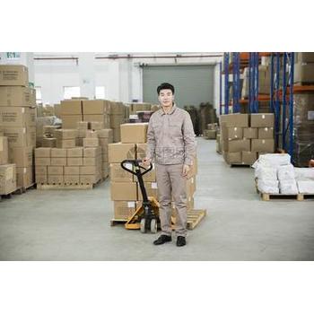 湖南岳陽(yáng)岳陽(yáng)海外務(wù)工正規(guī)工作簽證