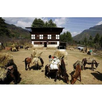 山西朔州山陰出國勞務一年可以賺到多少錢