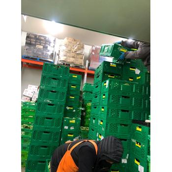 廣東東莞虎門鎮(zhèn)海外工作簽證怎么辦
