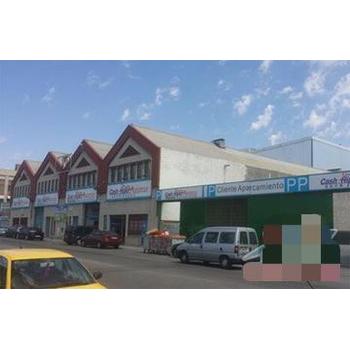 湖南永州新田出國勞務(wù)英國正規(guī)工簽