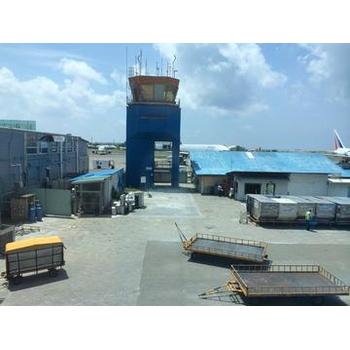 河北滄州河間出國打工一年可以賺到多少錢