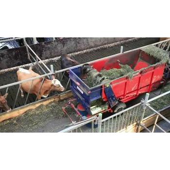 江蘇蘇州吳江區(qū)出國打工簽證怎么辦