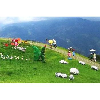 廣西梧州龍圩區(qū)海外勞務(wù)哪家好